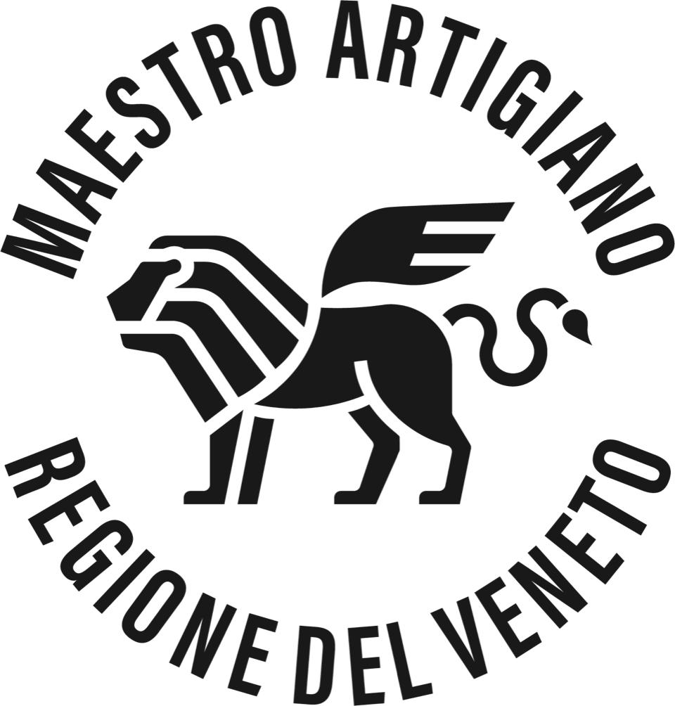 Mascotto Arredamenti
