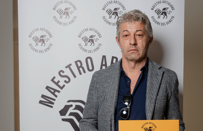 Mascotto Arredamenti