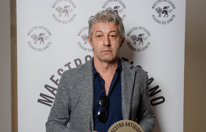 Mascotto Arredamenti