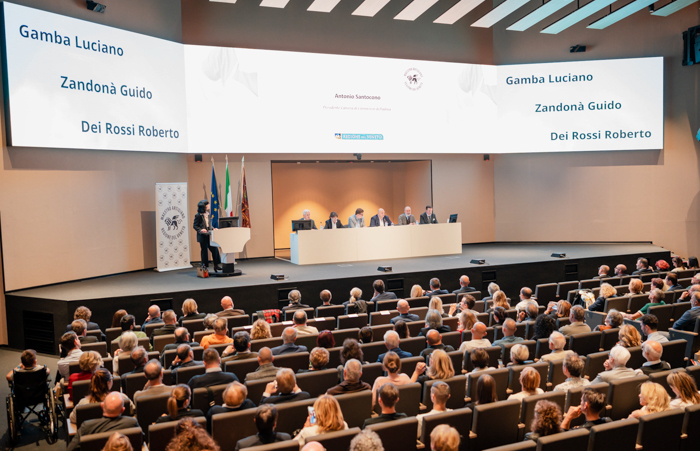Mascotto Arredamenti
