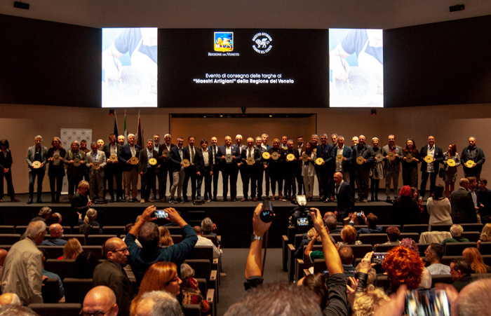 Mascotto Arredamenti