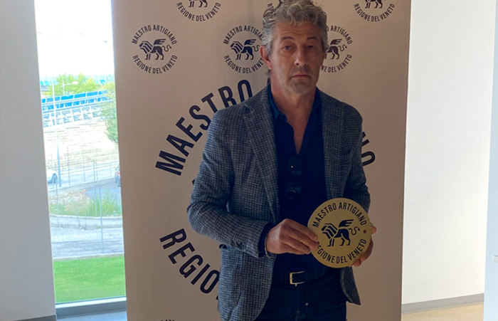 Mascotto Arredamenti