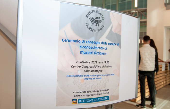 Mascotto Arredamenti