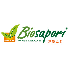 Mascotto Arredamenti